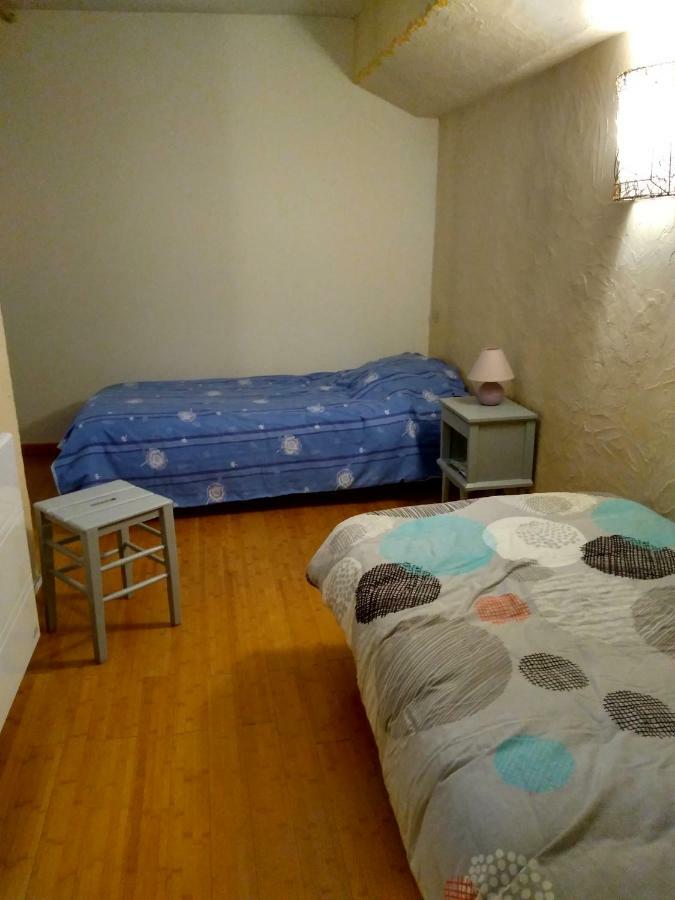 Appartement Au Calme Centre Ville A 2 Pas Du Vieux Marche لا روشيل المظهر الخارجي الصورة